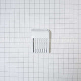 WPW10408747 Whirlpool Housing