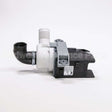 WPW10409079 Whirlpool Pump-Water