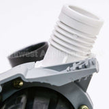 WPW10409079 Whirlpool Pump-Water