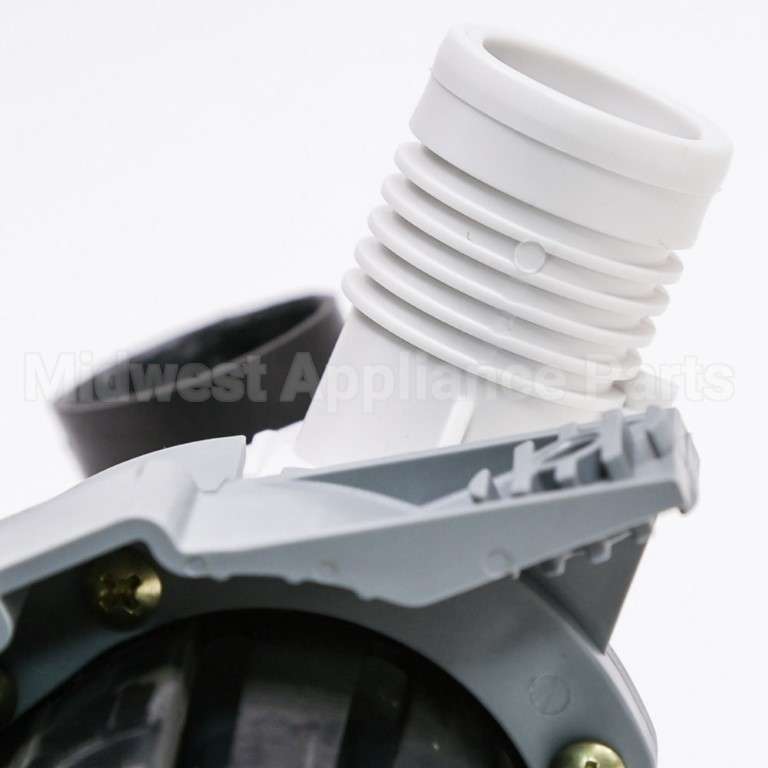 WPW10409079 Whirlpool Pump-Water
