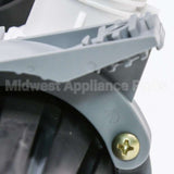 WPW10409079 Whirlpool Pump-Water