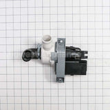 WPW10409079 Whirlpool Pump-Water