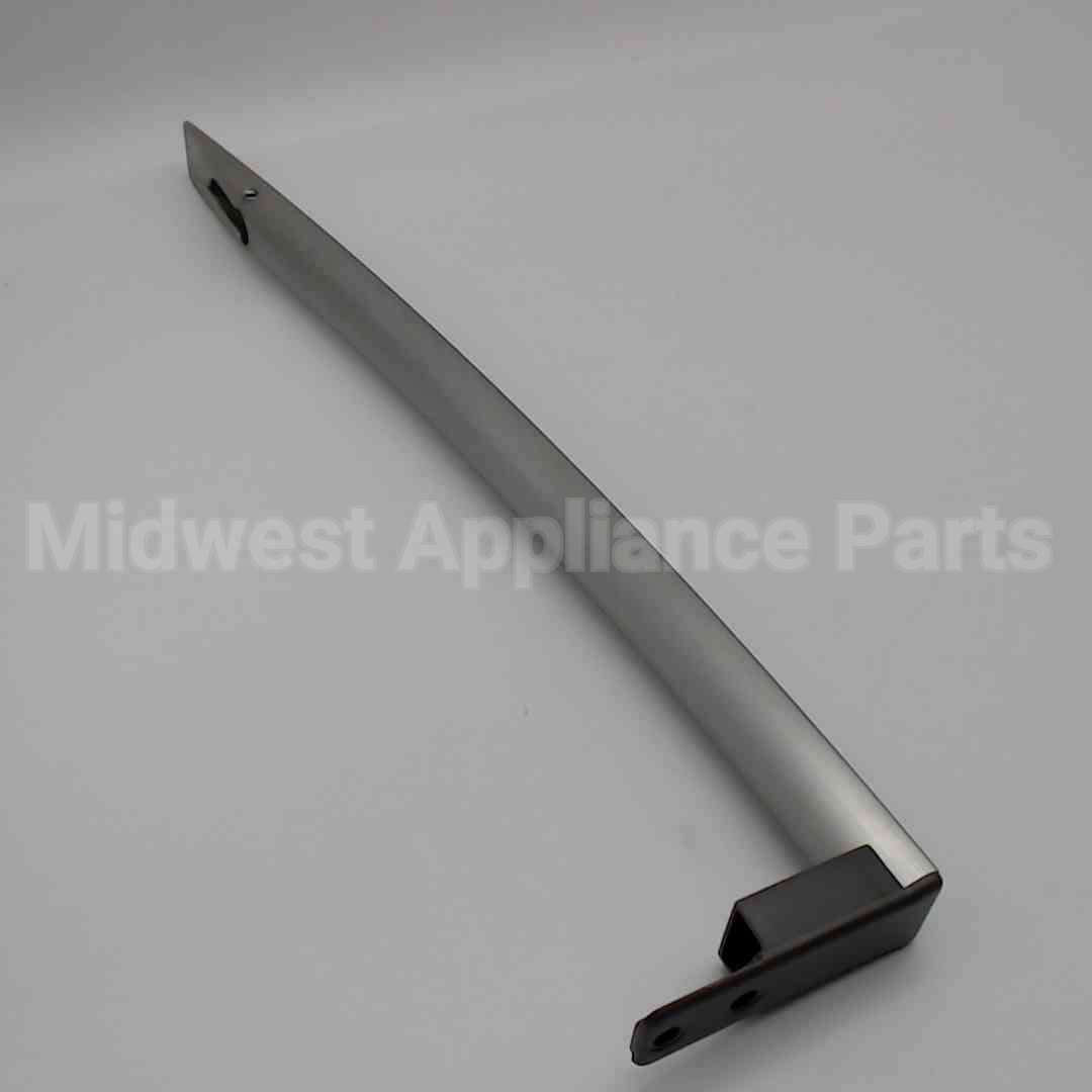 WPW10409185 Whirlpool Handle