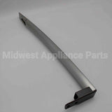 WPW10409185 Whirlpool Handle
