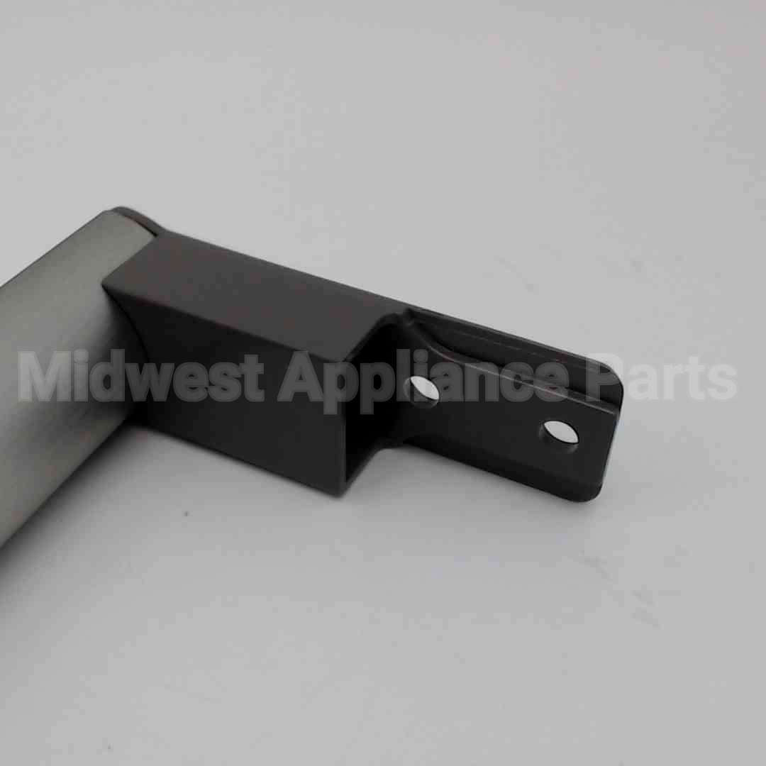 WPW10409185 Whirlpool Handle