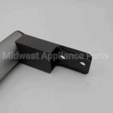 WPW10409185 Whirlpool Handle
