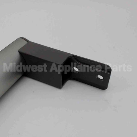 WPW10409185 Whirlpool Handle