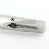 WPW10409401 Whirlpool Handle