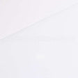 WPW10409945 Whirlpool Glass-Door