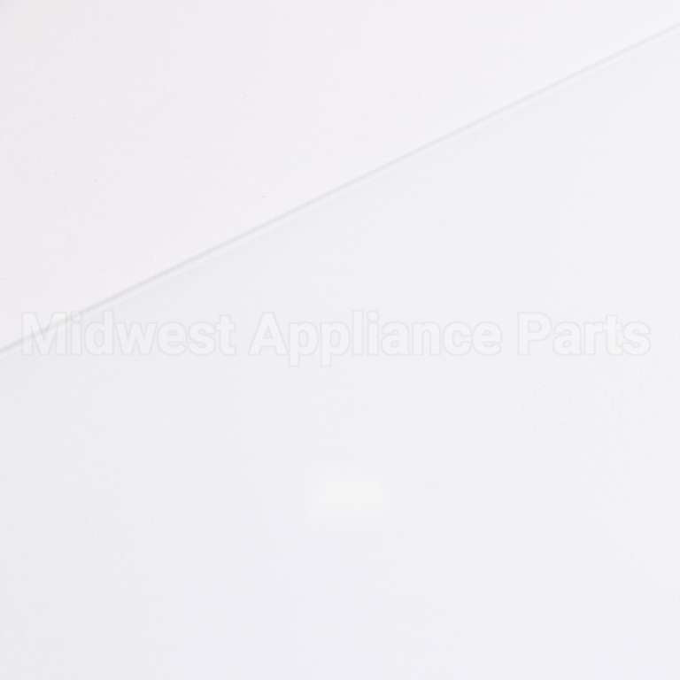 WPW10409945 Whirlpool Glass-Door