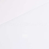 WPW10409945 Whirlpool Glass-Door