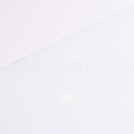 WPW10409945 Whirlpool Glass-Door