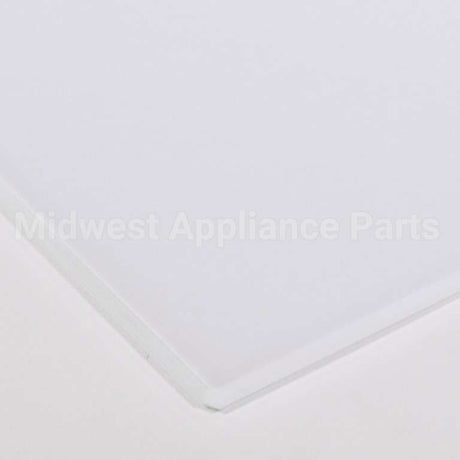 WPW10409945 Whirlpool Glass-Door