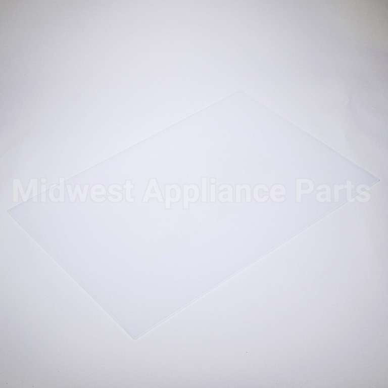 WPW10409945 Whirlpool Glass-Door