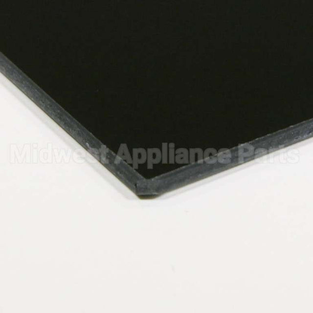 WPW10409946 Whirlpool Glass-Door