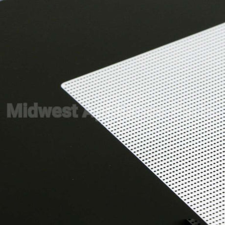 WPW10409946 Whirlpool Glass-Door