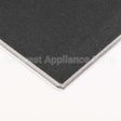 WPW10409948 Whirlpool Glass-Door