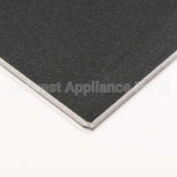 WPW10409948 Whirlpool Glass-Door