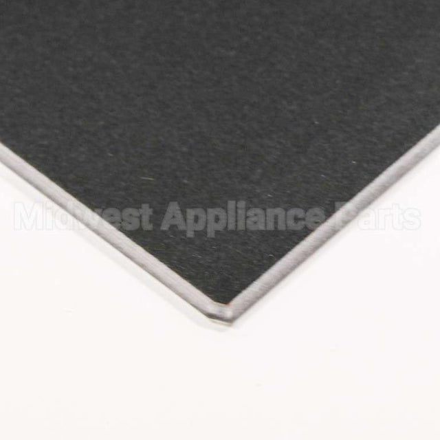 WPW10409948 Whirlpool Glass-Door