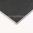 WPW10409948 Whirlpool Glass-Door
