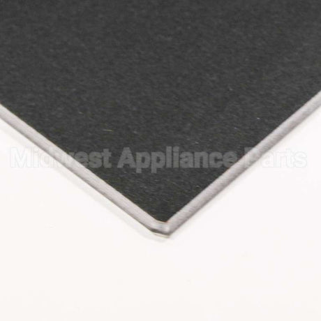 WPW10409948 Whirlpool Glass-Door