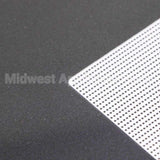 WPW10409948 Whirlpool Glass-Door