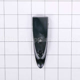 WPW10410341 Whirlpool Spacer