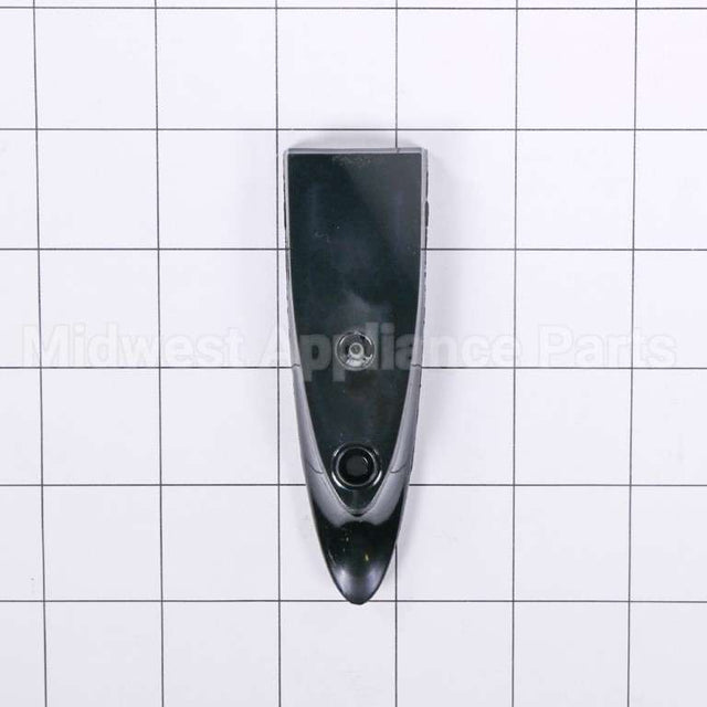 WPW10410341 Whirlpool Spacer