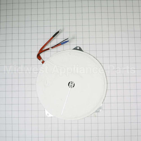 WPW10410578 Whirlpool Hotplate