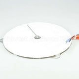 WPW10410578 Whirlpool Hotplate