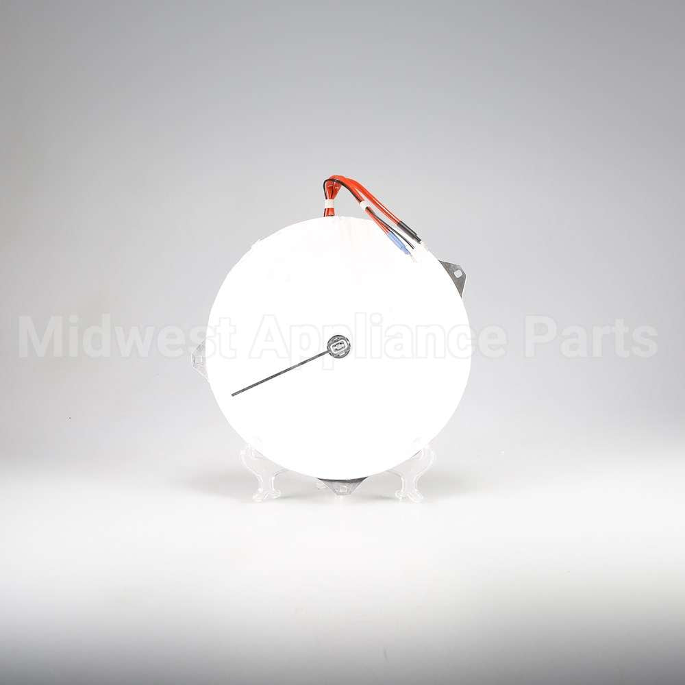 WPW10410578 Whirlpool Hotplate