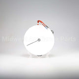 WPW10410578 Whirlpool Hotplate