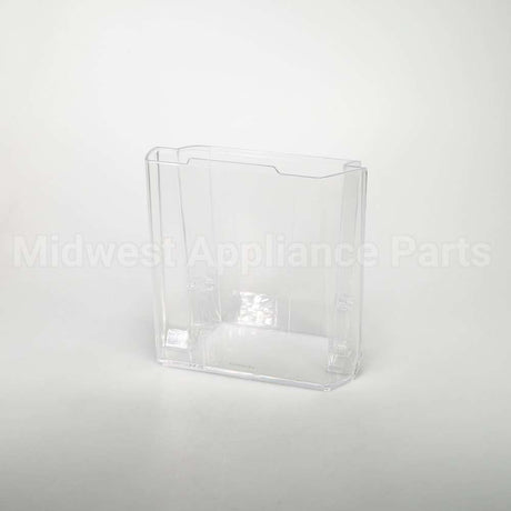 WPW10411219 Whirlpool Bin