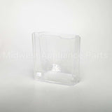 WPW10411219 Whirlpool Bin