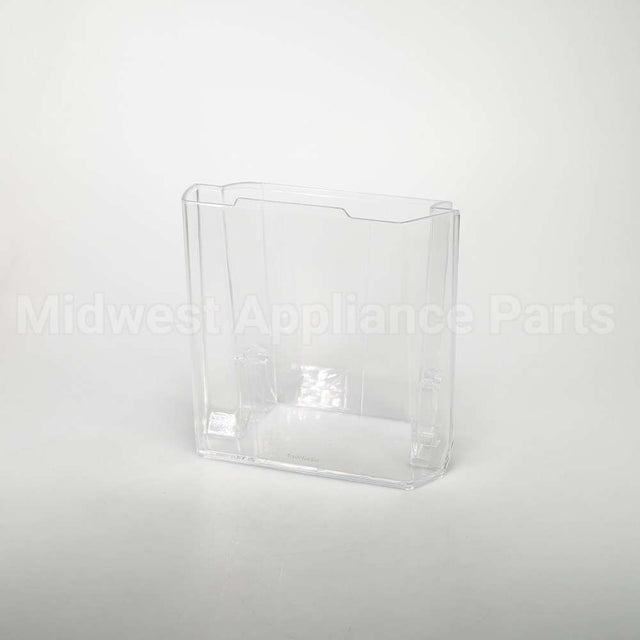 WPW10411219 Whirlpool Bin