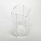 WPW10411219 Whirlpool Bin