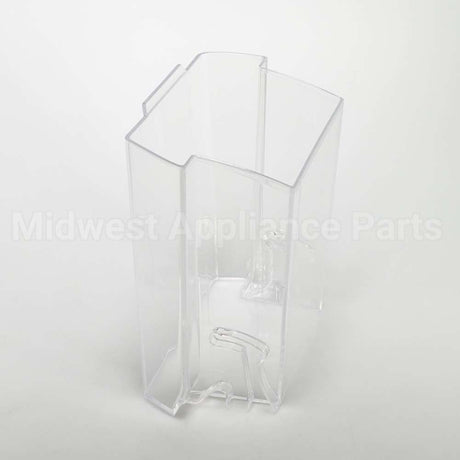 WPW10411219 Whirlpool Bin