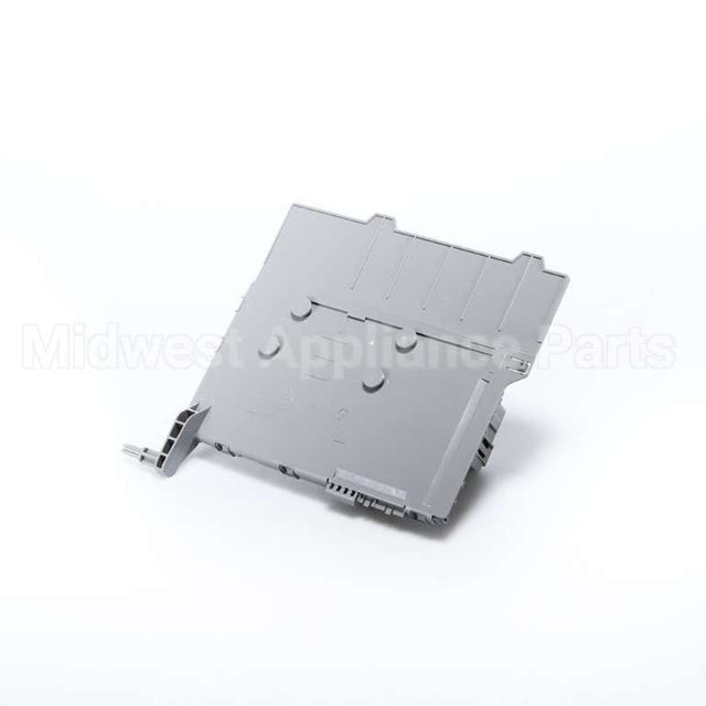 WPW10411662 Whirlpool Cntrl-Elec