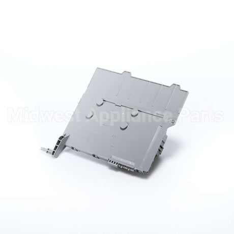 WPW10411662 Whirlpool Cntrl-Elec