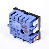 WPW10411934 Whirlpool Switch-Inf