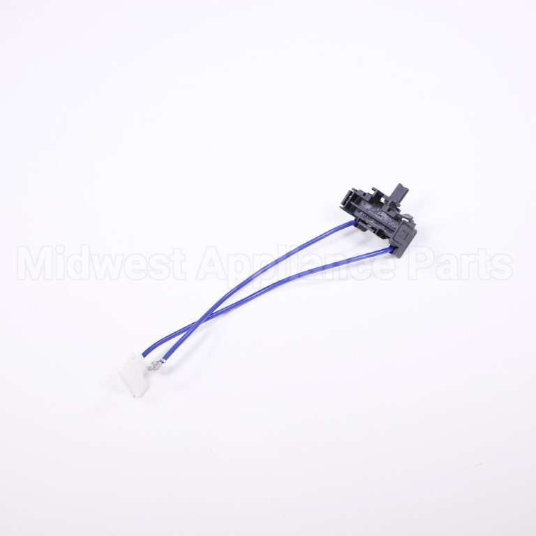 WPW10411937 Whirlpool Switch