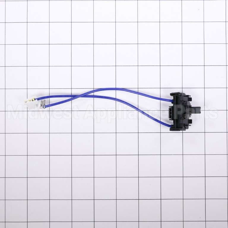 WPW10411937 Whirlpool Switch