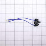WPW10411937 Whirlpool Switch
