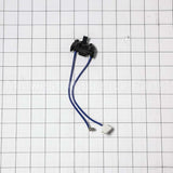 WPW10411937 Whirlpool Switch
