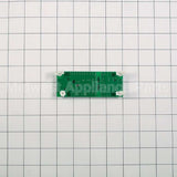 WPW10412514 Whirlpool Cntrl-Elec