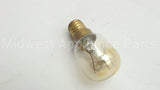 WPW10412711 Whirlpool Bulb-Light
