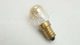 WPW10412711 Whirlpool Bulb-Light