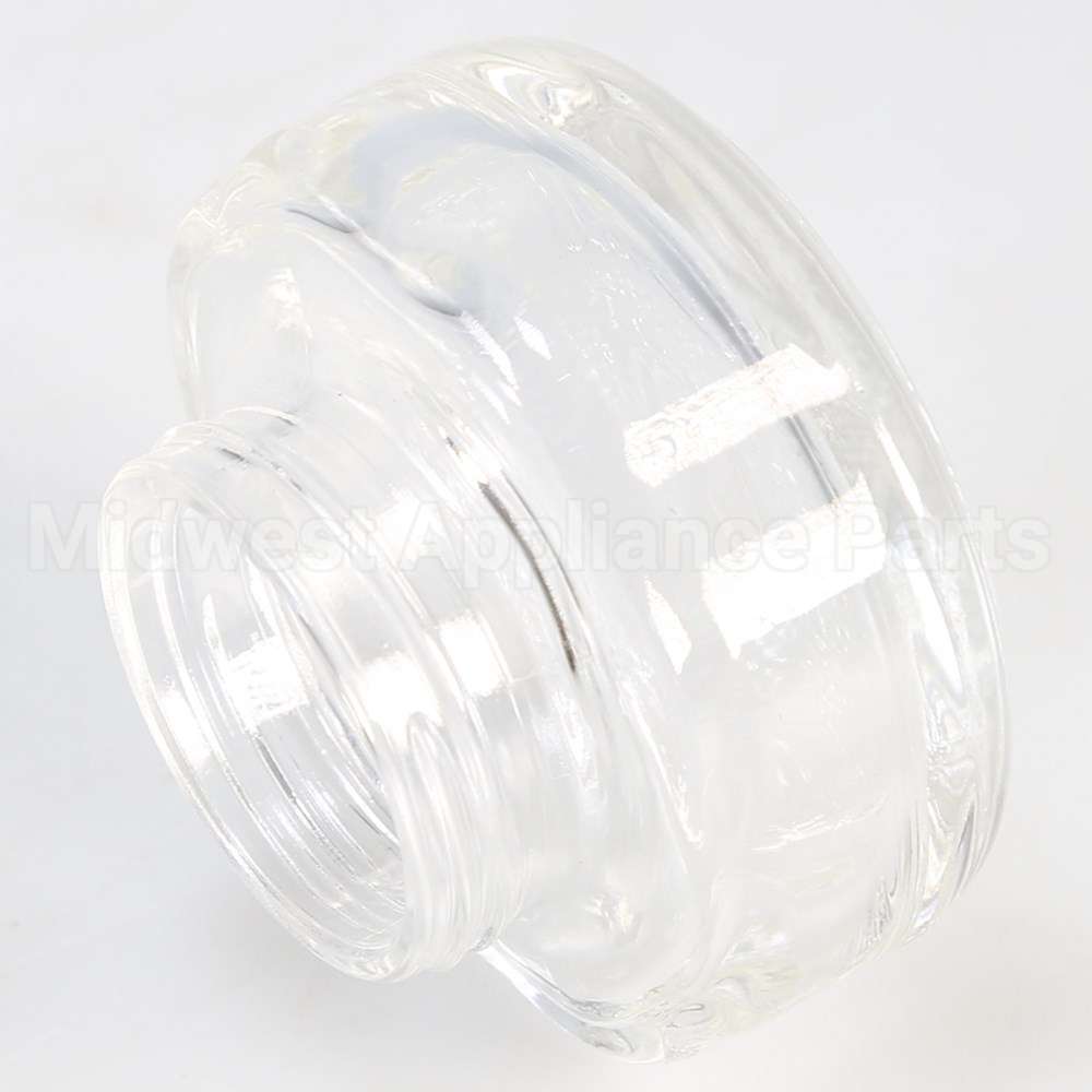 WPW10412722 Whirlpool Lens-Light