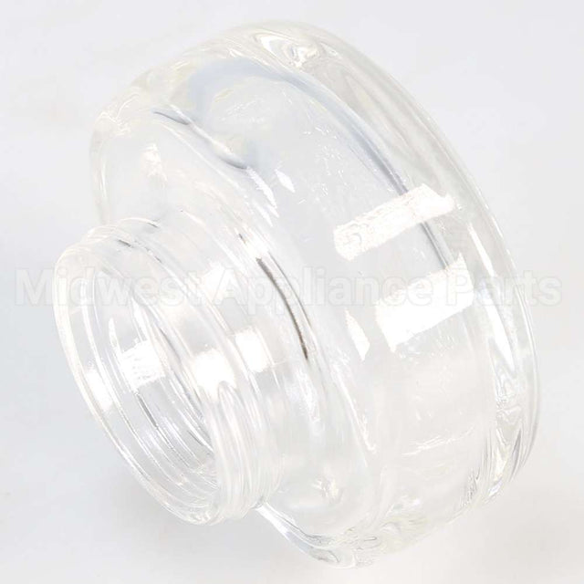WPW10412722 Whirlpool Lens-Light