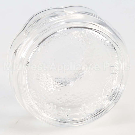 WPW10412722 Whirlpool Lens-Light